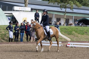 Bild 259 - Pony Akademie Turnier